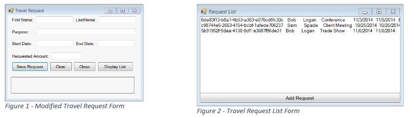 VISUAL BASIC PLEASE VISUAL BASIC PLEASE I need | Chegg.com