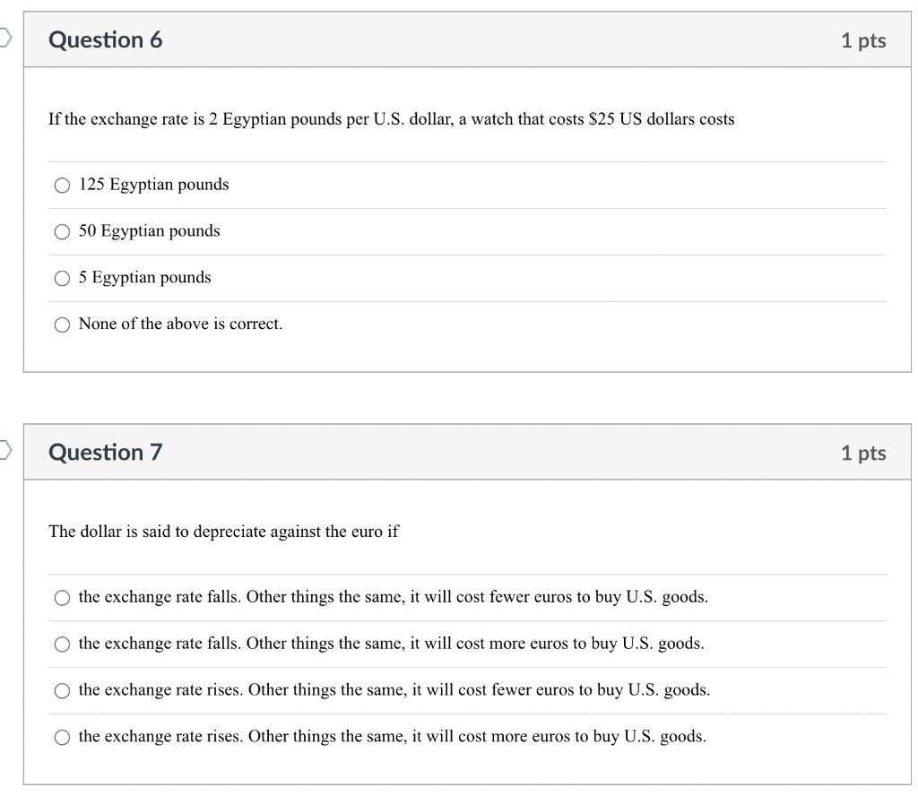 solved-if-the-exchange-rate-is-2-egyptian-pounds-per-u-s-chegg