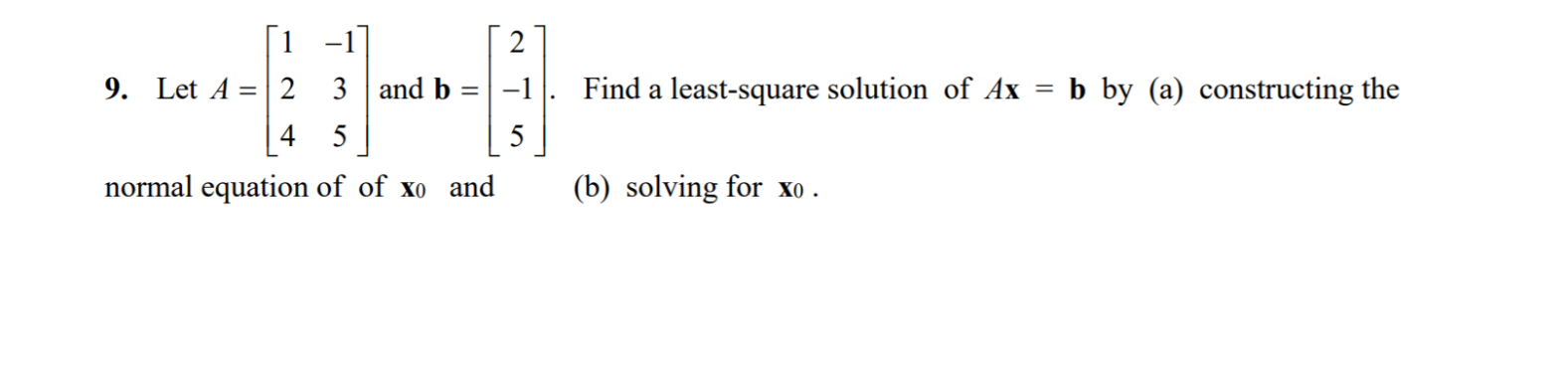 solved-2-9-let-a-1-17-2-3-and-b-4-5-find-a-chegg