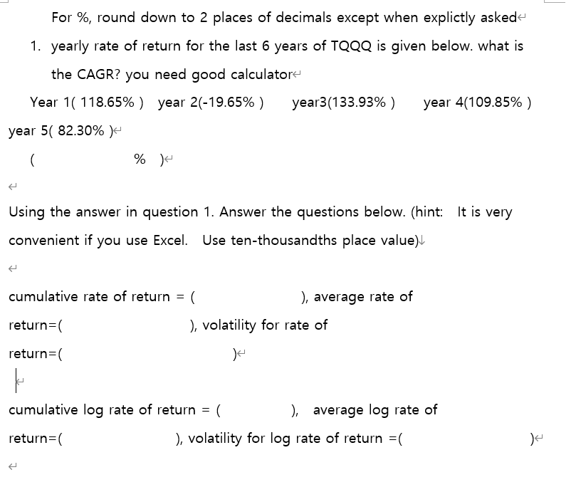 solved-for-round-down-to-2-places-of-decimals-except-when-chegg