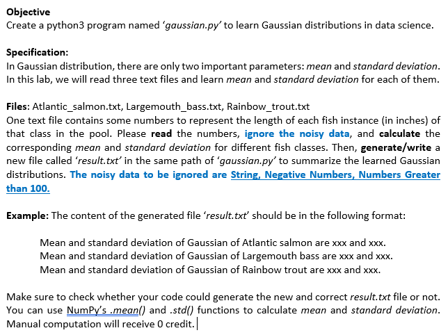 Solved Can someone please help me with this task and include | Chegg.com