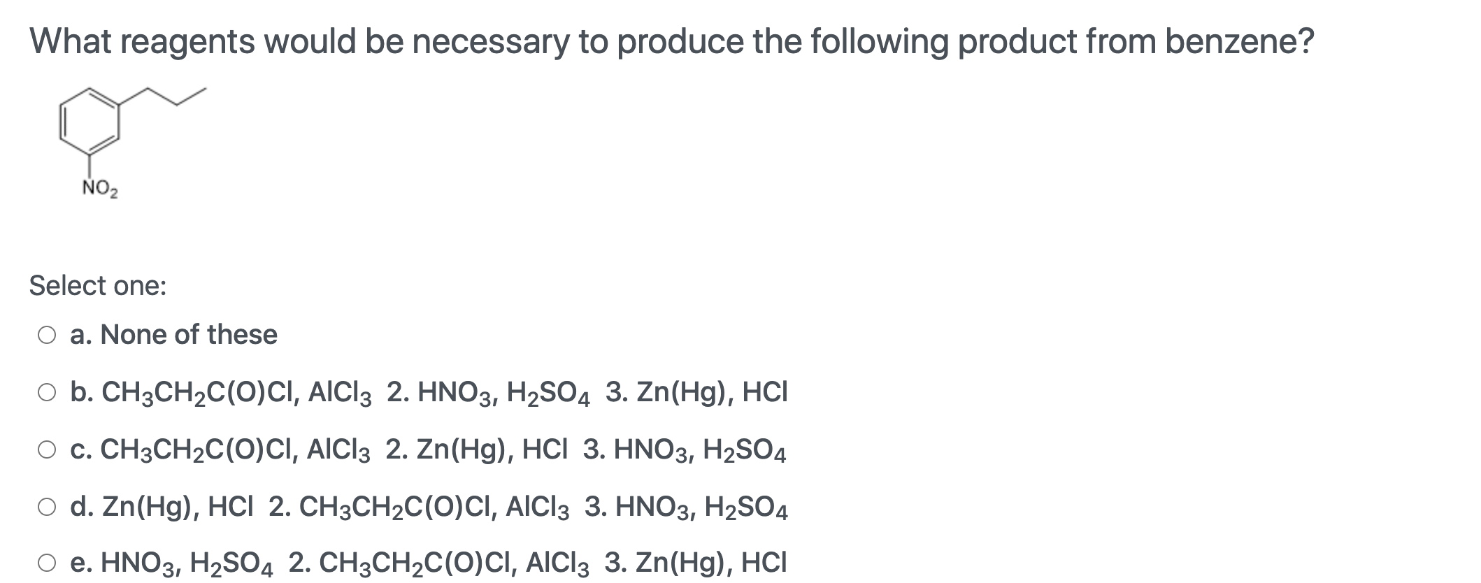 solved-what-reagents-would-be-necessary-to-produce-the-chegg