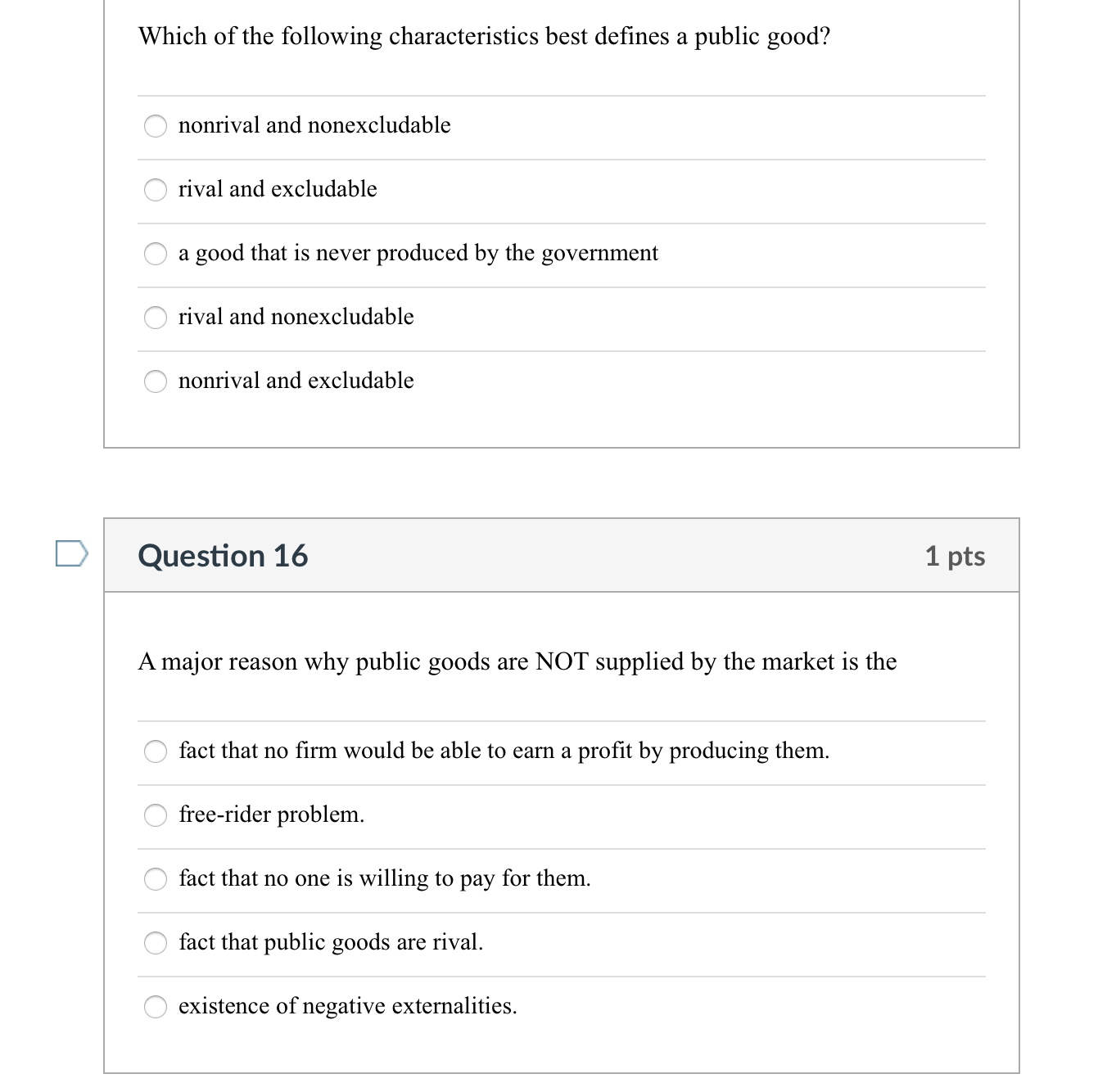 solved-which-of-the-following-characteristics-best-defines-a-chegg