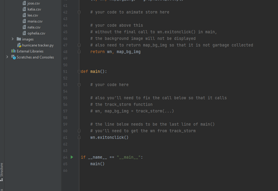THUMBS UP TO ANYONE WHO CAN HELP!! (in python) Hi I | Chegg.com