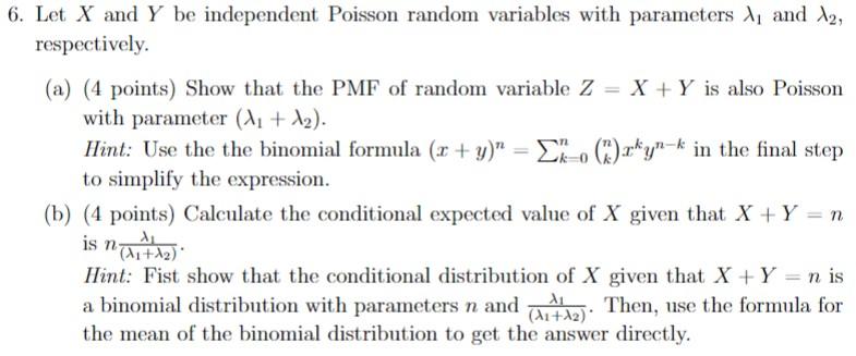 Solved Do Not Just Copy Another Solution On Chegg Or I Chegg