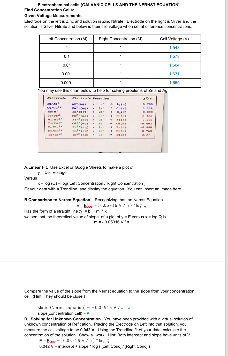 excel trendline equation to cell excel trendline equation to cell