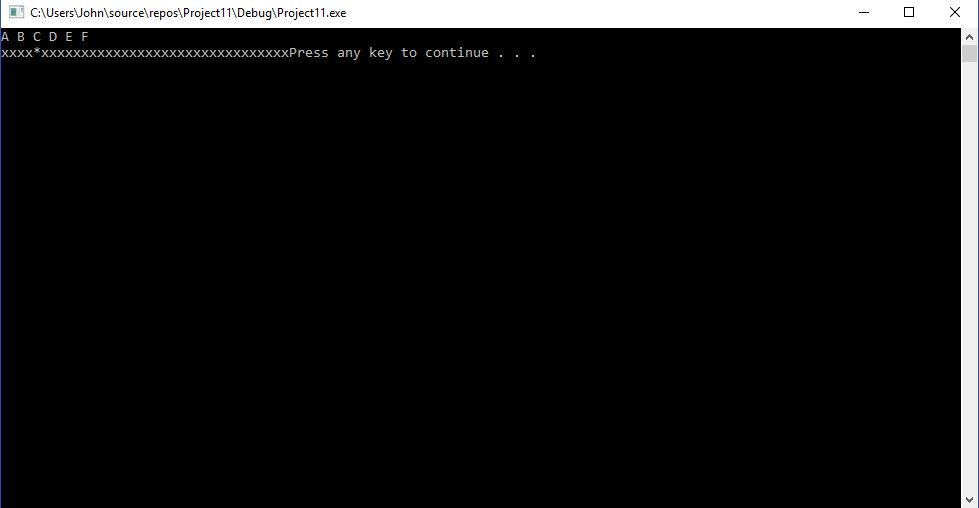 Solved Can anyone help me fix my code , I'm trying to | Chegg.com