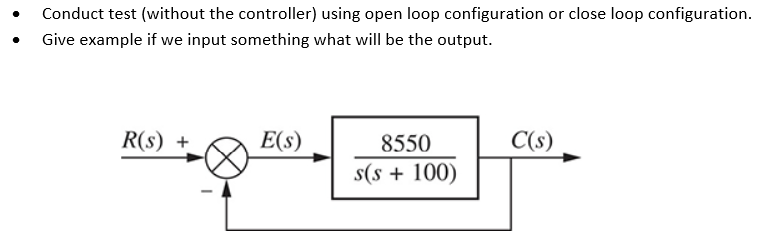 Solved solve it using hand calculation and if you can use | Chegg.com