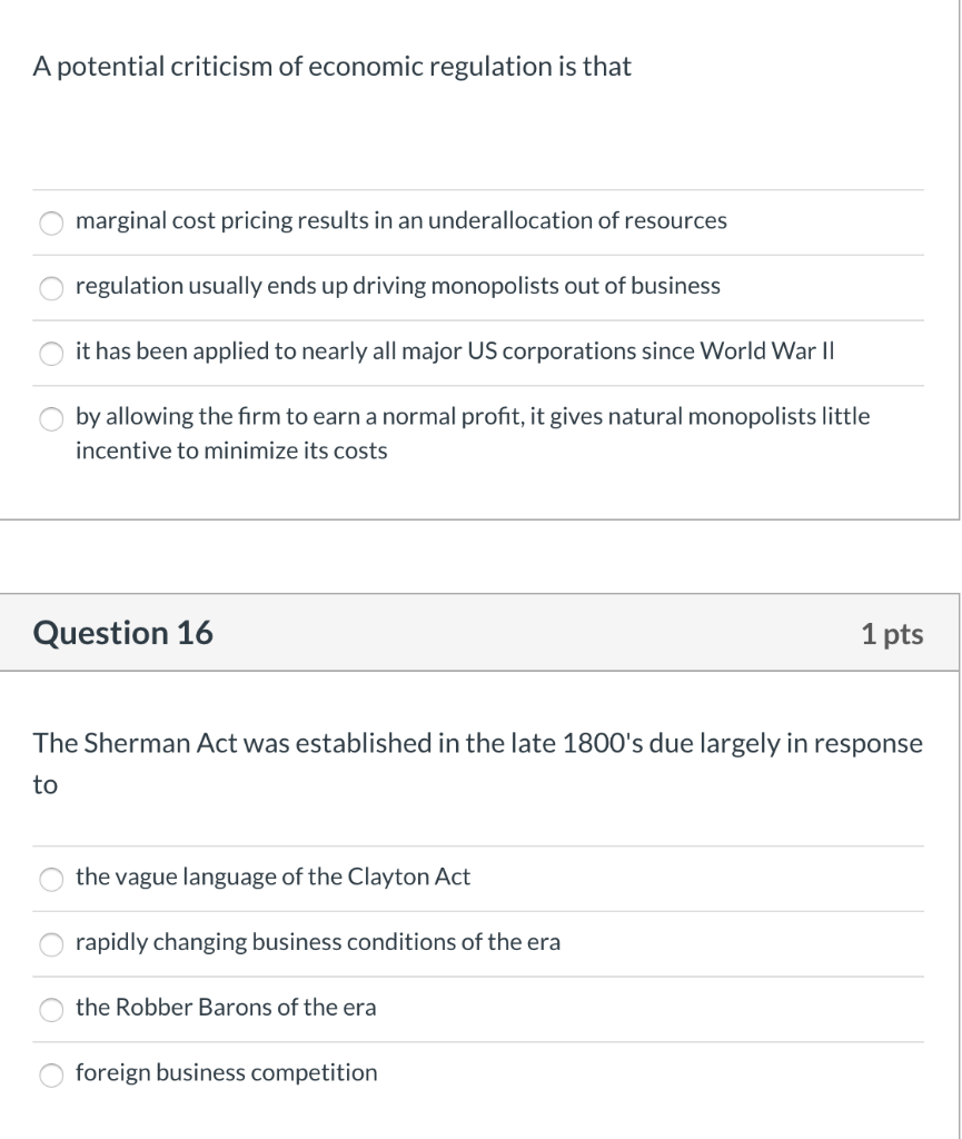 Patient Reported Outcome Measures Questionnaires Pdf