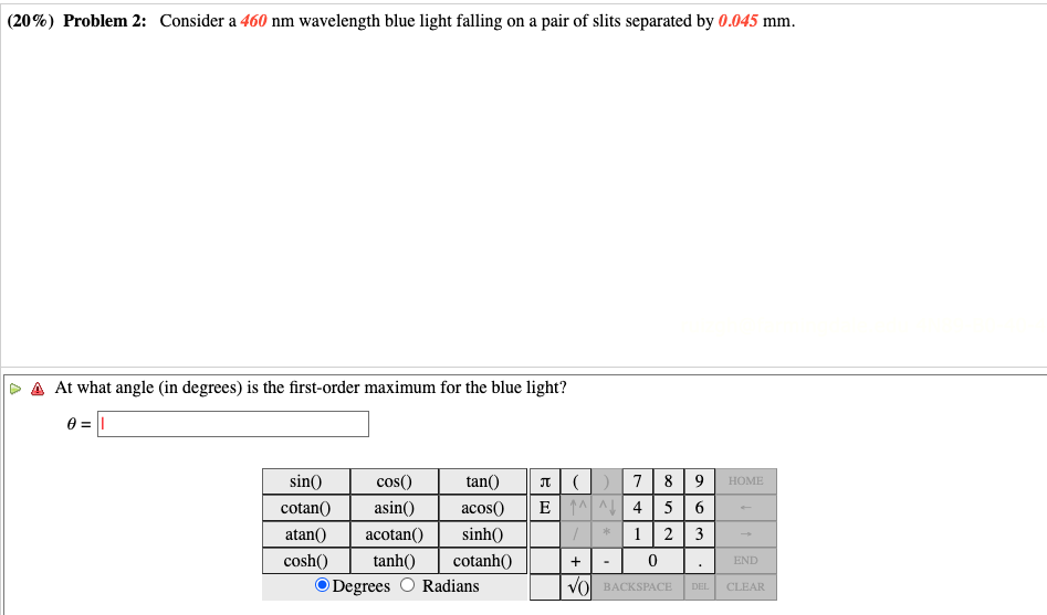 Solved Please Answer Chegg Solved Please Answer Chegg