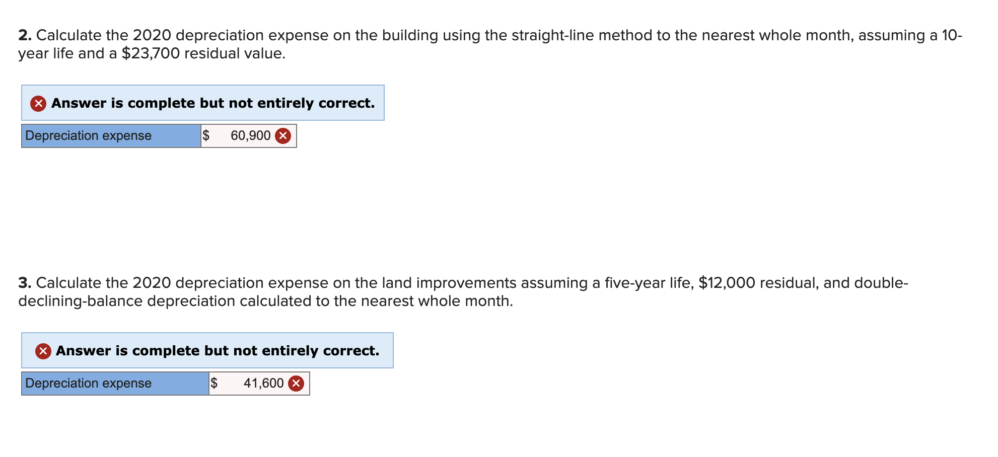 Solved Logic Co. recently negotiated a lump-sum purchase of | Chegg.com