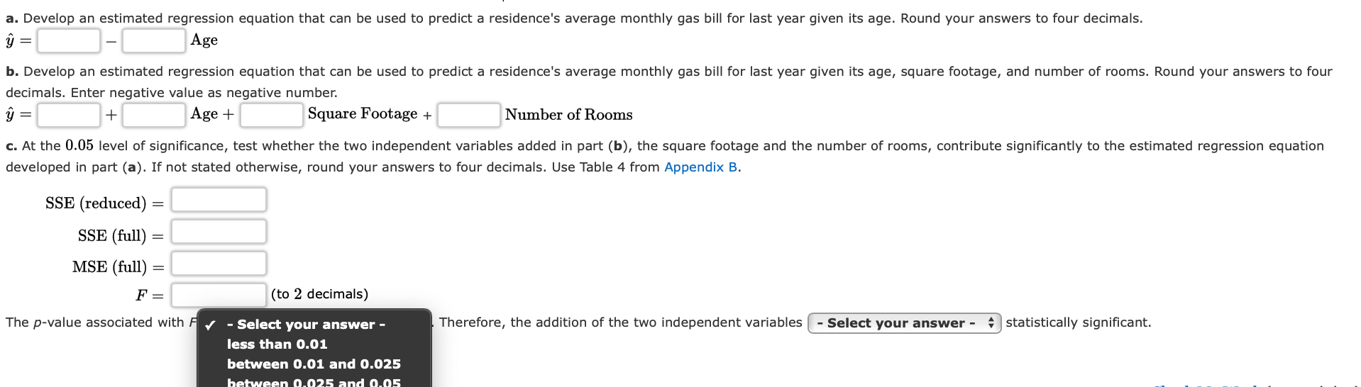 solved-the-average-monthly-residential-gas-bill-for-black-chegg