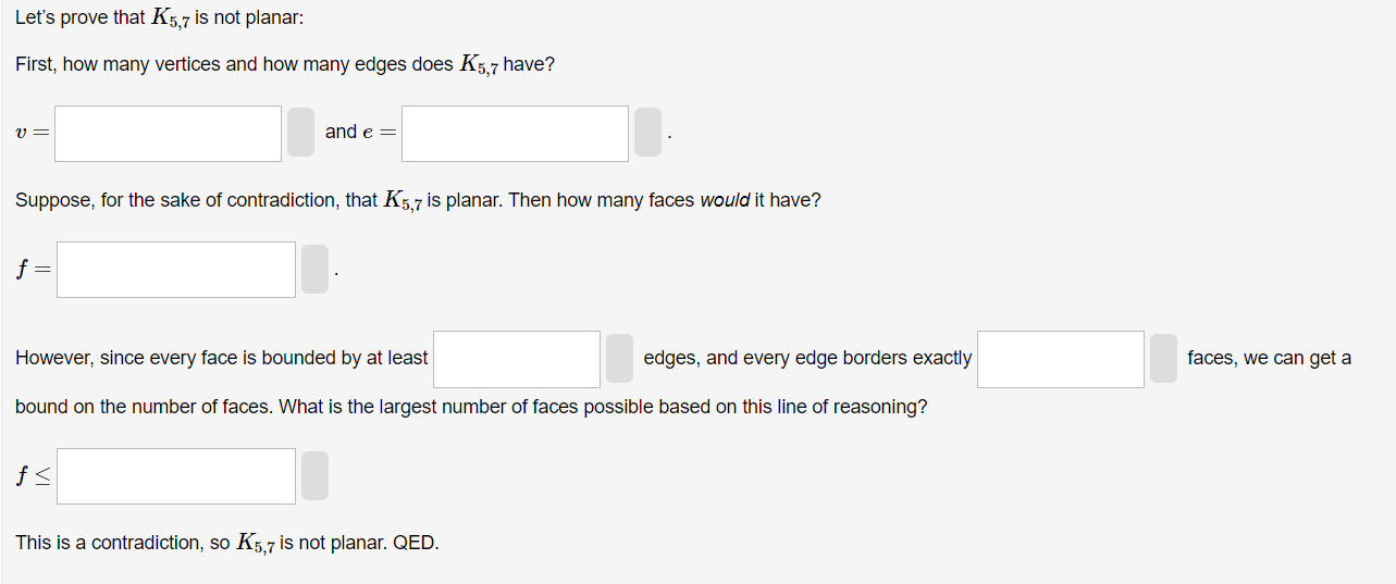 solved-let-s-prove-that-k5-7-is-not-planar-first-how-many-chegg