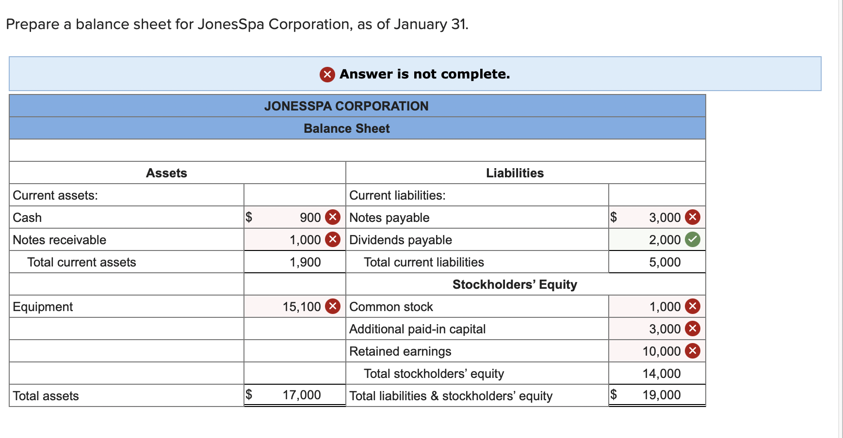 solved-following-are-the-transactions-of-jonesspa-chegg