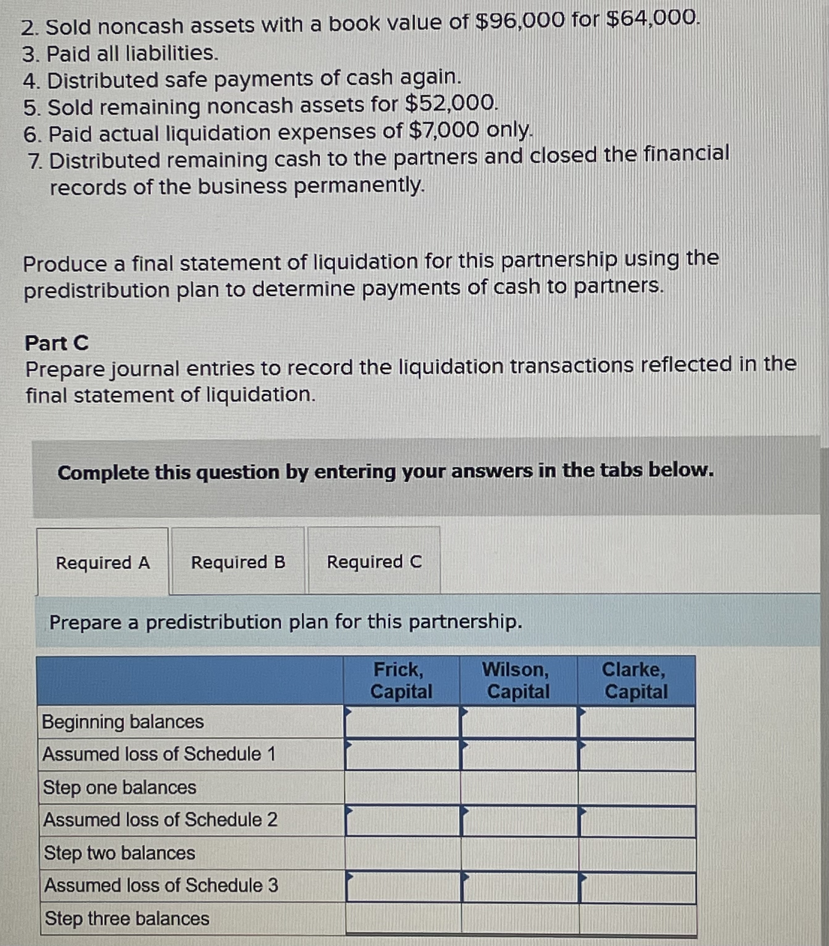 Solved Any help is much appreciated! If you can help, I'll | Chegg.com
