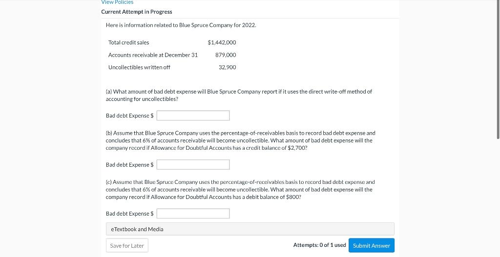 solved-view-policies-current-attempt-in-progress-here-is-chegg