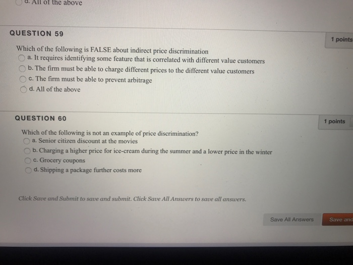 solved-d-all-of-above-the-question-59-1-points-which-of-the-chegg