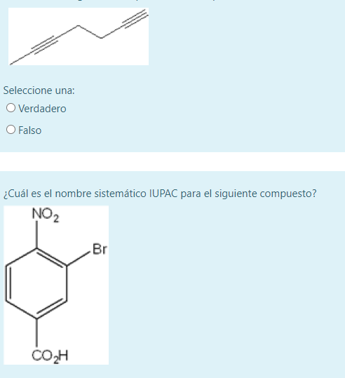 student submitted image, transcription available below