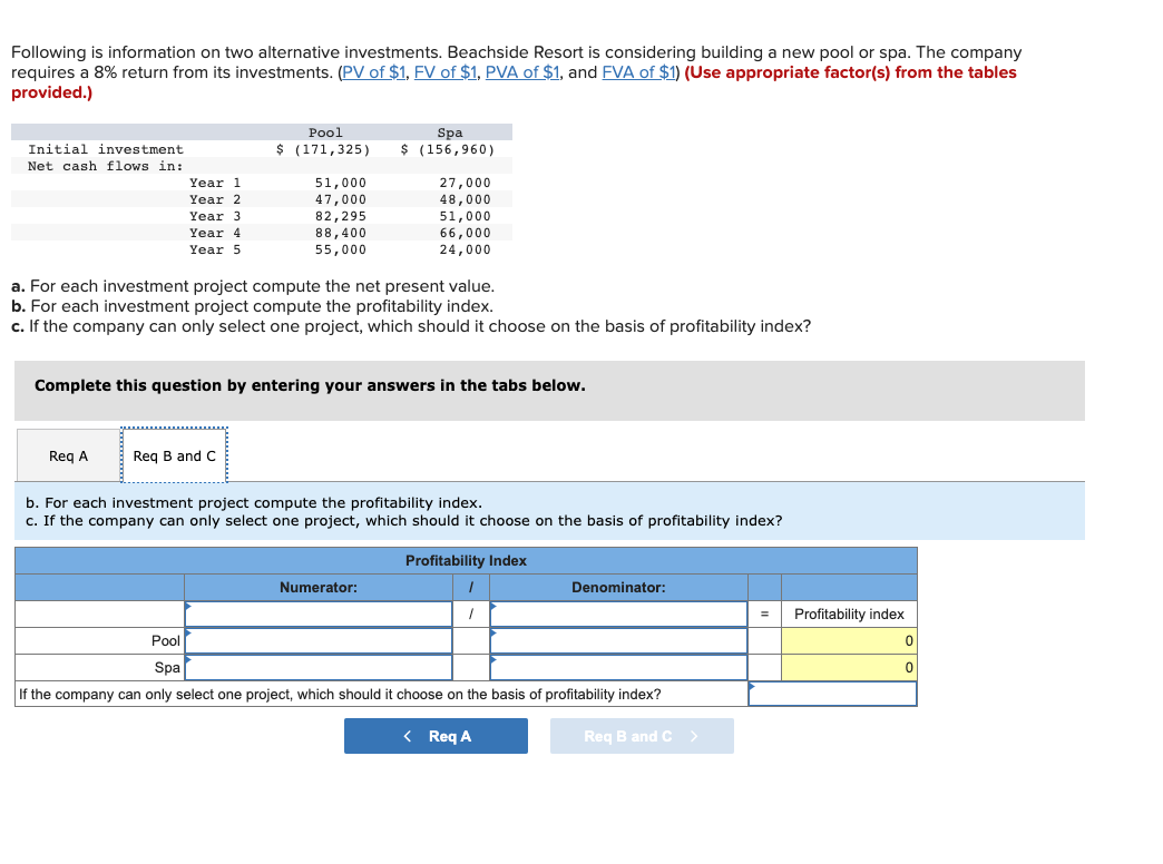 solved-following-is-information-on-two-alternative-chegg