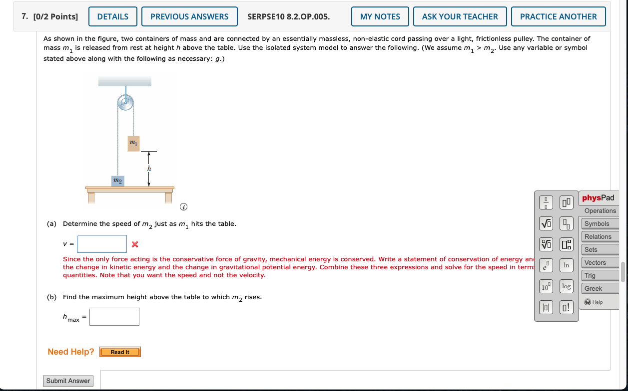 solved-7-0-2-points-details-previous-answers-serpse10-chegg