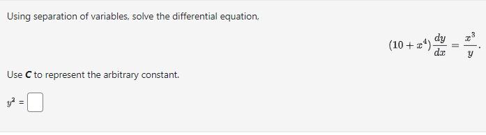 Solved Need help with parts 1 and 2 of this exercise of | Chegg.com