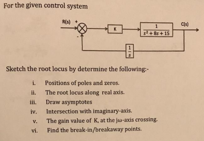 student submitted image, transcription available below