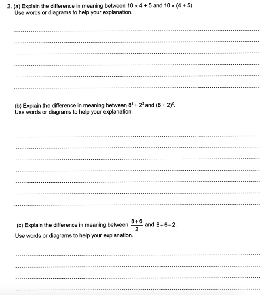 solved-2-a-explain-the-difference-in-meaning-between-10-x-chegg