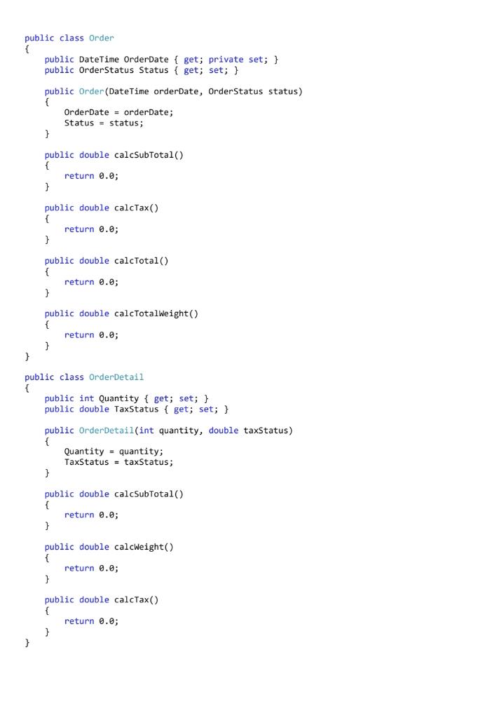 Solved Question | Chegg.com
