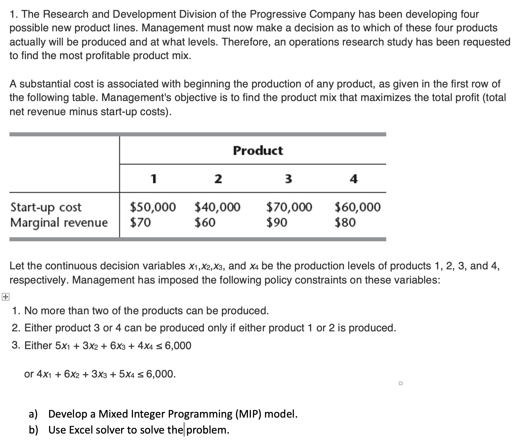 example-on-how-to-paste-excel-as-an-answer-if-you-chegg