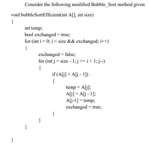 Solved Directions: Draw the control-flow graph for the code | Chegg.com