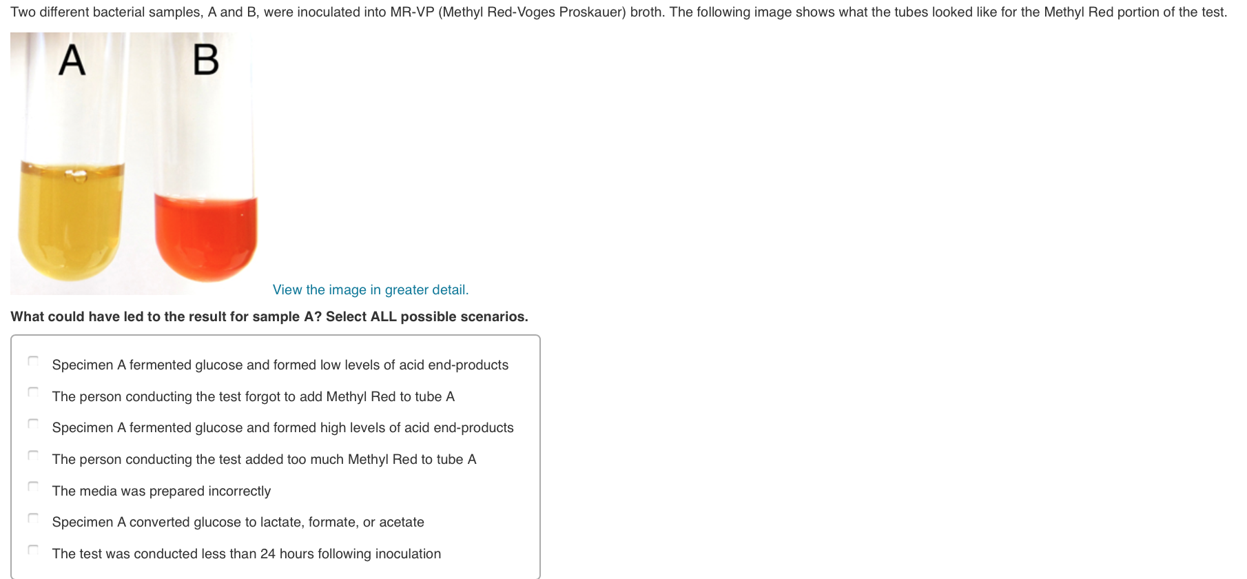 Solved I Really Only Need A,B,C Type Answer. Not A Huge | Chegg.com