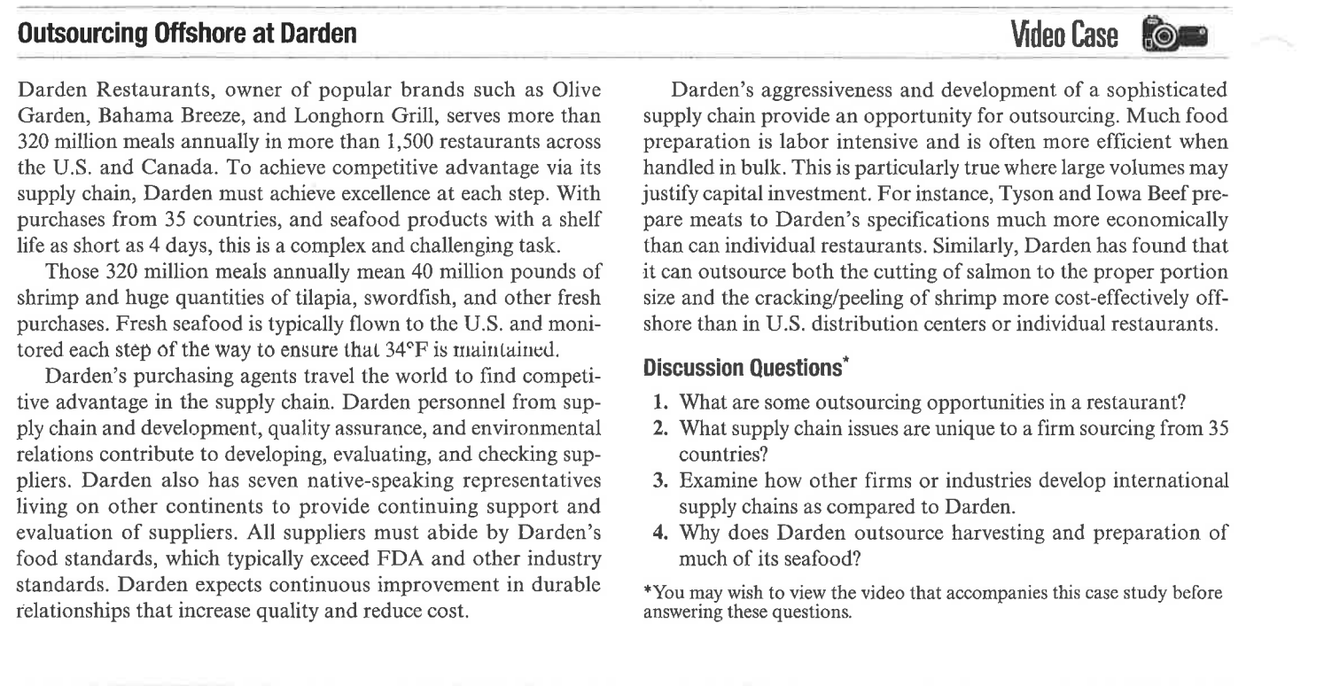 solved-outsourcing-offshore-at-darden-video-case-con-chegg