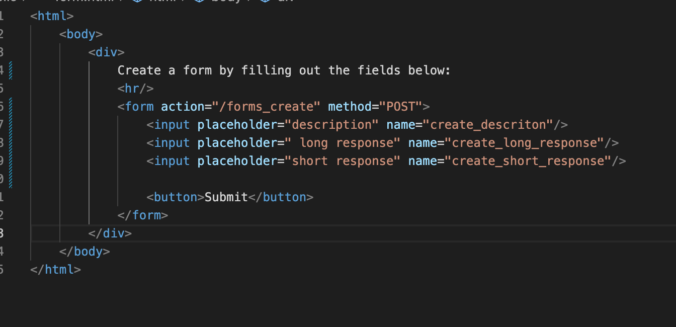 Solved Can someone help me with this error for this | Chegg.com
