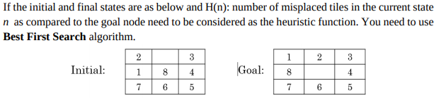 Solved Write Python for problem, with comments if possible, | Chegg.com