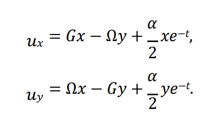 Solved I'm confused as to how to approach this. Please help | Chegg.com