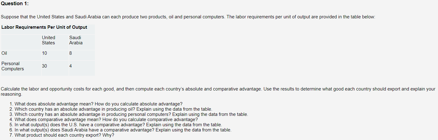 solved-easoning-1-what-does-absolute-advantage-mean-how-chegg