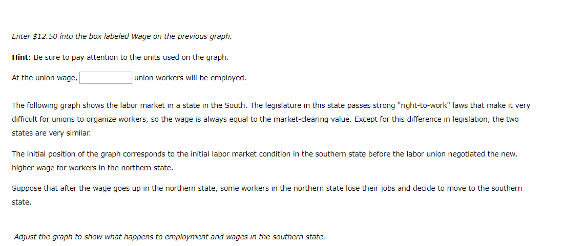 solved-consider-two-states-that-adopt-different-laws-chegg