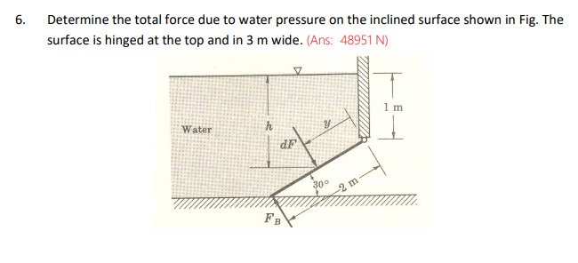 student submitted image, transcription available below