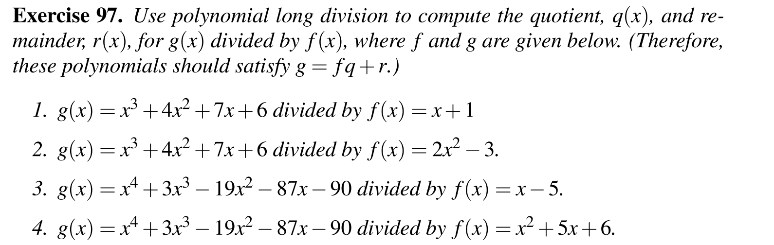 exercise-97-use-polynomial-long-division-to-compute-chegg