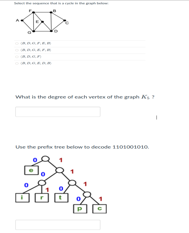 solved-select-the-sequence-that-is-a-cycle-in-the-graph-chegg