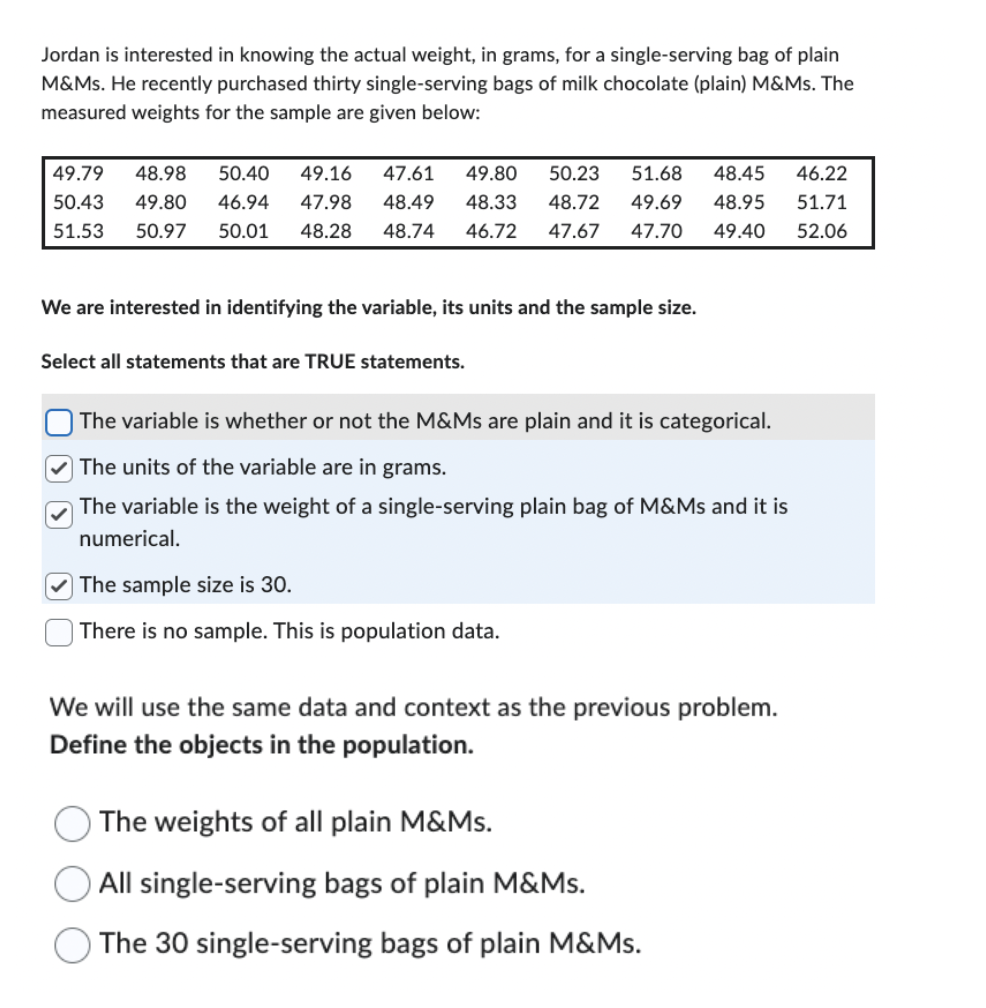 Solved The following comparative box plots show the number | Chegg.com