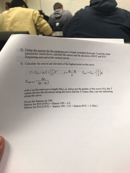Solved Answer all Show your work clearly and neatly for full | Chegg.com