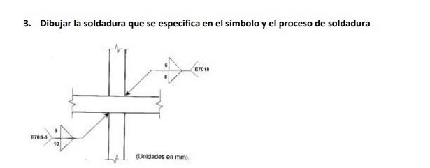 student submitted image, transcription available