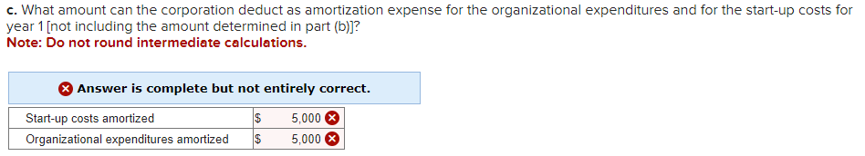 Solved Problem 2-73 (LO 2-4) (Static) [The Following | Chegg.com