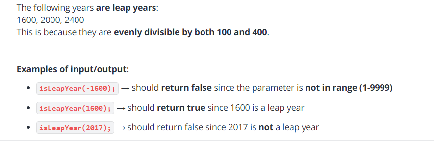 how many leap year are there in 100 years