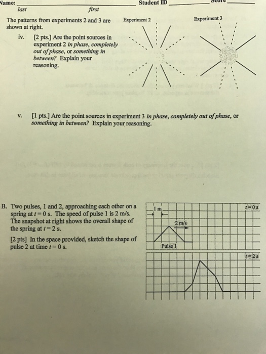 Solved: S Question [10 Points Totall. This Question Consis... | Chegg.com