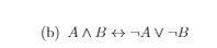 (b) АЛВ+ AV -B