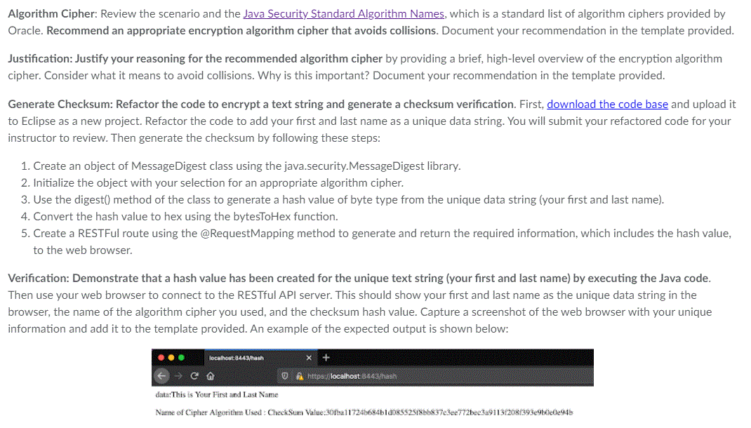 Solved I am having some trouble when my code | Chegg.com