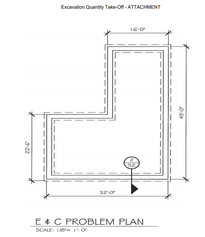 solved-3-how-many-cubic-yards-of-concrete-for-the-chegg