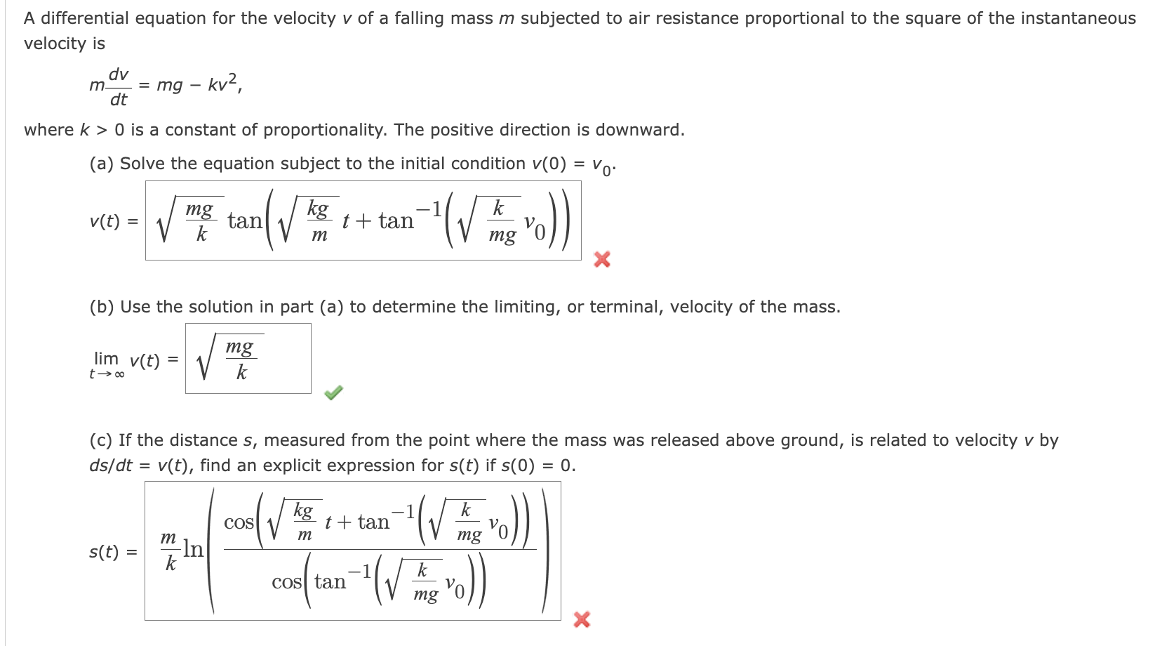 student submitted image, transcription available below